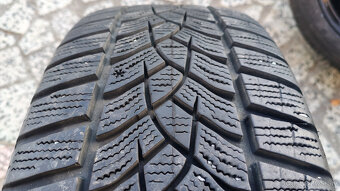 4x108 R17 --- CITROEN C4 - 10