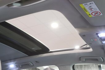 Volkswagen Golf 8 Alltrack 4x4 2.0 TDI 147kW DSG automat - 10