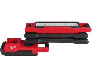 Milwaukee Led pracovné svetlo - 10