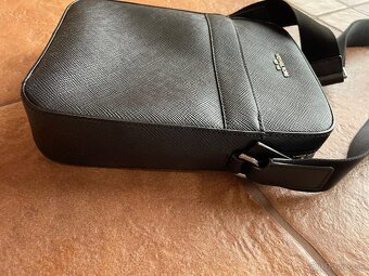 Pánska crossbody Michael Kors - 10