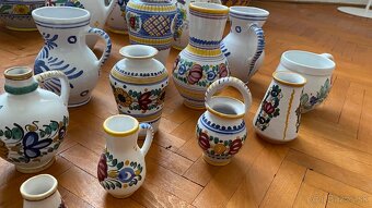 Modranska keramika - 10