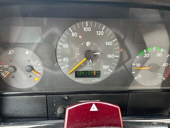 Volkswagen LT 46 - 10