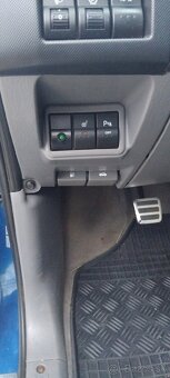 Ford Ranger 3.0 tdci - 10