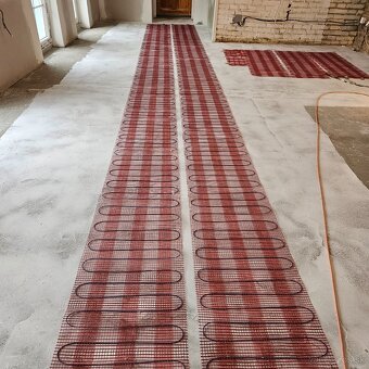 Stavebné Práce - 10