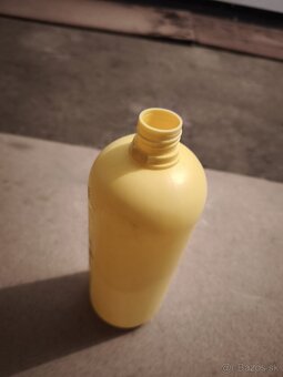 Predám príslušenstvo ku Kärcher čističom - 10