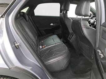 DS DS7 CROSSBACK 1. majiteľ .r.v. 2020 - 10