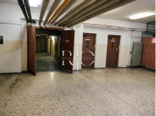 NEBYTOVÝ PRIESTOR na predaj,  Bratislava,  Nové Mesto - 10