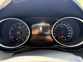 Kia ProCeed 1.4 T-GDi GT-Line M6 - 10