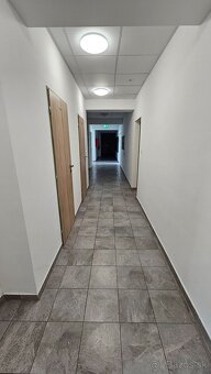 3i Byt | Novostavba | Vlastná Záhrada - 10