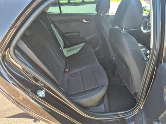 Kia Rio 1.2 62kw - 10