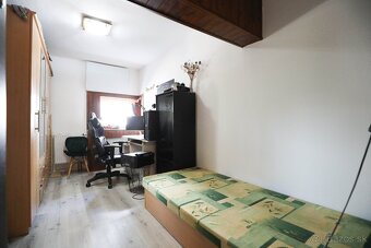 Predaj Mezonetového bytu na Sihoti 1, Trenčín - 10