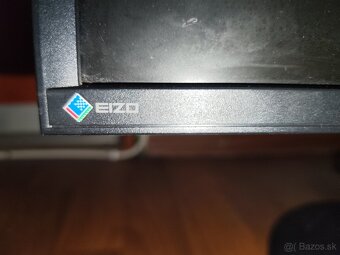 EIZO - 10