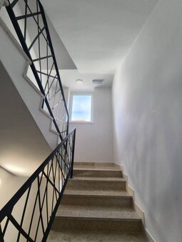 CHORVÁTSKO - Atraktívny apartmán (S4) - Mandre, ostrov Pag - 10