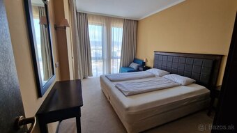 2izb apartman Bulharsko pri mori - 10