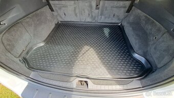 Volvo XC60 2012 2.4D D5 - 10