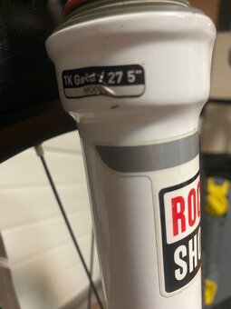 Ebike - 10