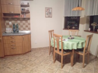 PREDAJ Rodinný dom - Banská Bystrica - 10