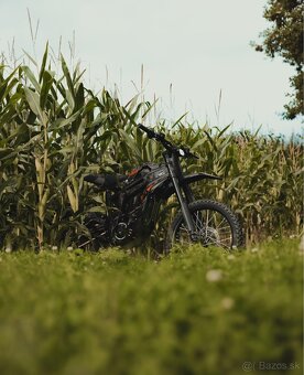 Talaria Pro / L1e 2025 - 10