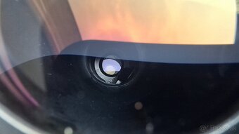 Ďalekohľad BPC 15X50 SOTEM - 10