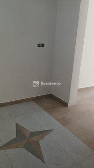 Vila na predaj na brehu Indického oceánu - Zanzibar - 10