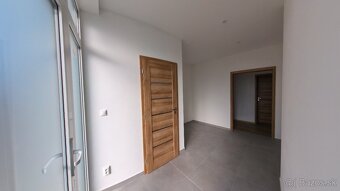 Novostavba 4izbový RD Cestice - 10