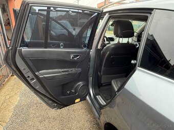 Renault koleso 2,0dci 110kw - 10