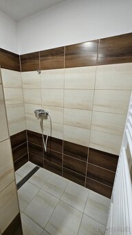 čiastočne zariadený rodinný dom na prenájom, Prievidza - 10