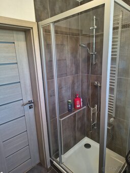 3 izbový byt vo Veľkom Lapáši - 10