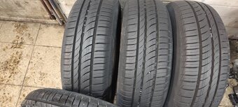 185/65R15 letne - 10