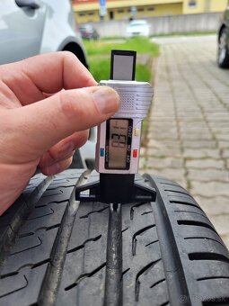 DOTZ IMOLA 5X100 r16 - 10