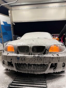 Bmw e87 118d 2.0l 90kw - 10