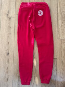 Versace teplakova suprava - 10