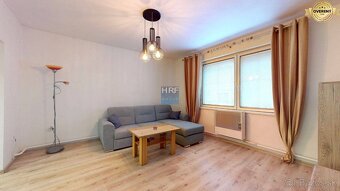 3izbový rodinný dom v obci Dubovce - 10