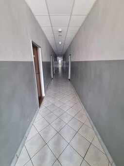 Výnosná investičná príležitosť v Galante - 10