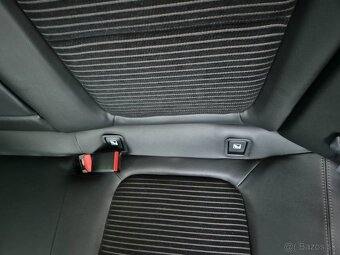 Renault Talisman Energy dCi 160 Intens EDC - 10