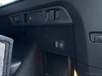 Škoda Kodiaq Style Plus 2.0tdi 147kw - 10