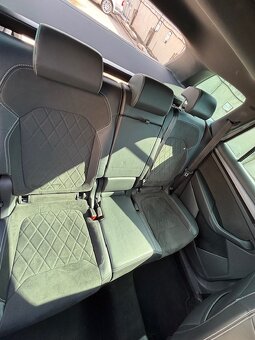 ŠKODA KODIAQ 2.0 TDI 4x4 SPORTLINE 147kw 200PS DSG - 10