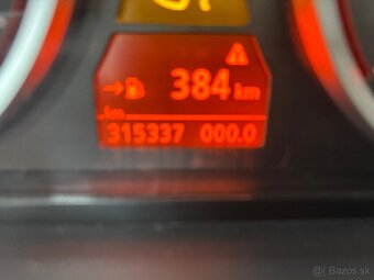 BMW E61 530D 160 kW 2004 - 10