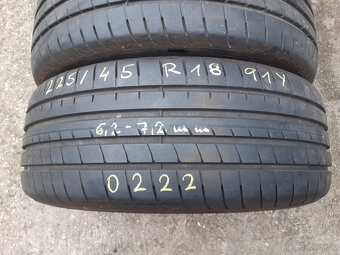5x114,3 18" Hyundai i40 +TPMS - 10