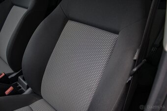 Volkswagen Polo 1.2 benzín TOP stav /aj na splátky/ - 10