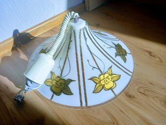 Lampa - 10
