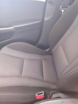 Predam Hyundai - 10