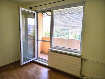 MOVEON ponúka priestranný (72m²) 3i byt s lodžiou - 10