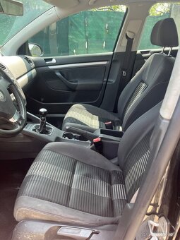 Predám auto - 10