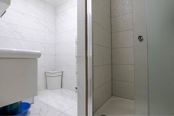 ALL INCLUSIVE | NA PREDAJ VEĽKOMETRÁŽNY 3 IZBOVÝ BYT , DUNAJ - 10