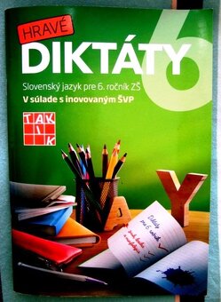 Kresánek Hakim, FULLA Stolovsky LONDON, Trebenová - 10