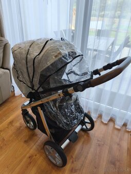 Espiro Next a Maxi Cosi - 10