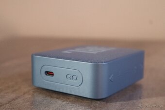 JBL Go Essential 2 - 10