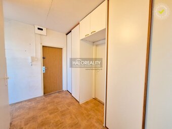 HALO reality - Predaj, štvorizbový byt Bratislava Dúbravka,  - 10