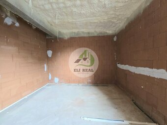 Na predaj moderný rodinný dom, Fintice, okres Prešov - 10